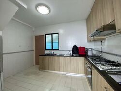 Siglap Centre (D15), Apartment #557109061